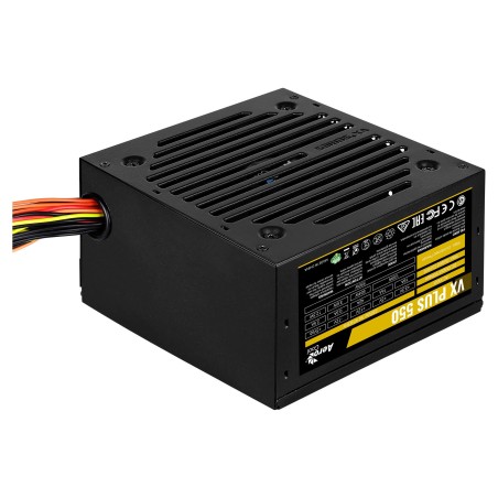 AeroCool Vx Plus 550 Power Supply Unit